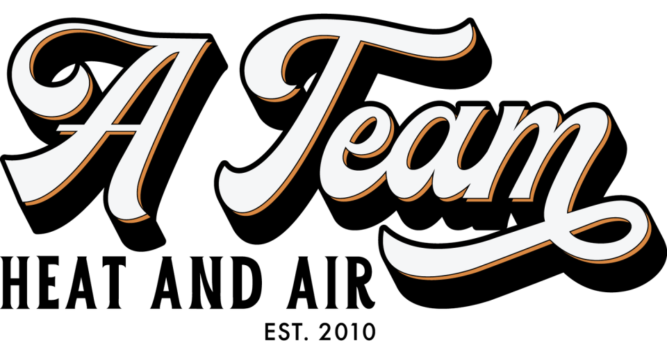 A Team Heat and Air