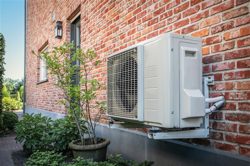 WindFree™* 2.0e